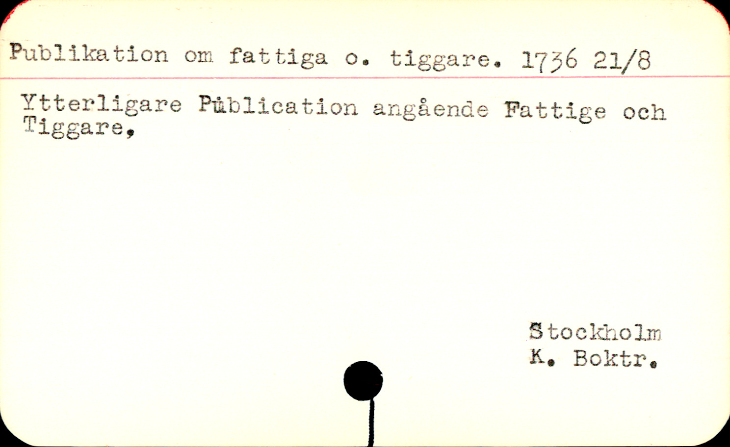 Catalogue Card_58861