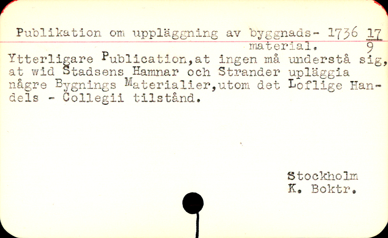 Catalogue Card_58863