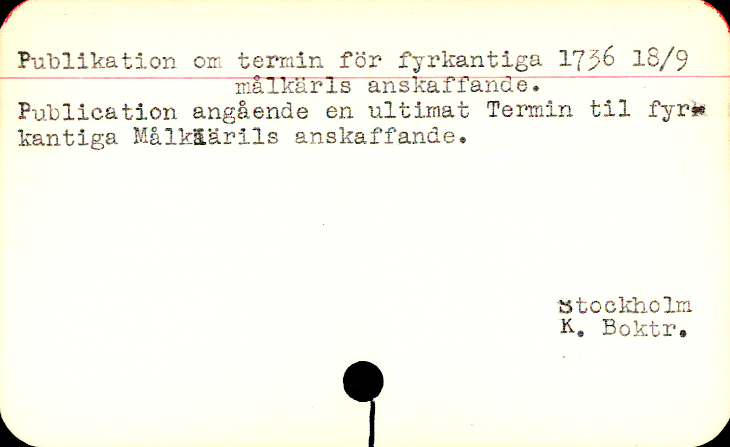 Catalogue Card_58864