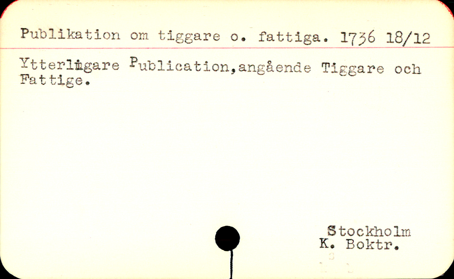 Catalogue Card_58878