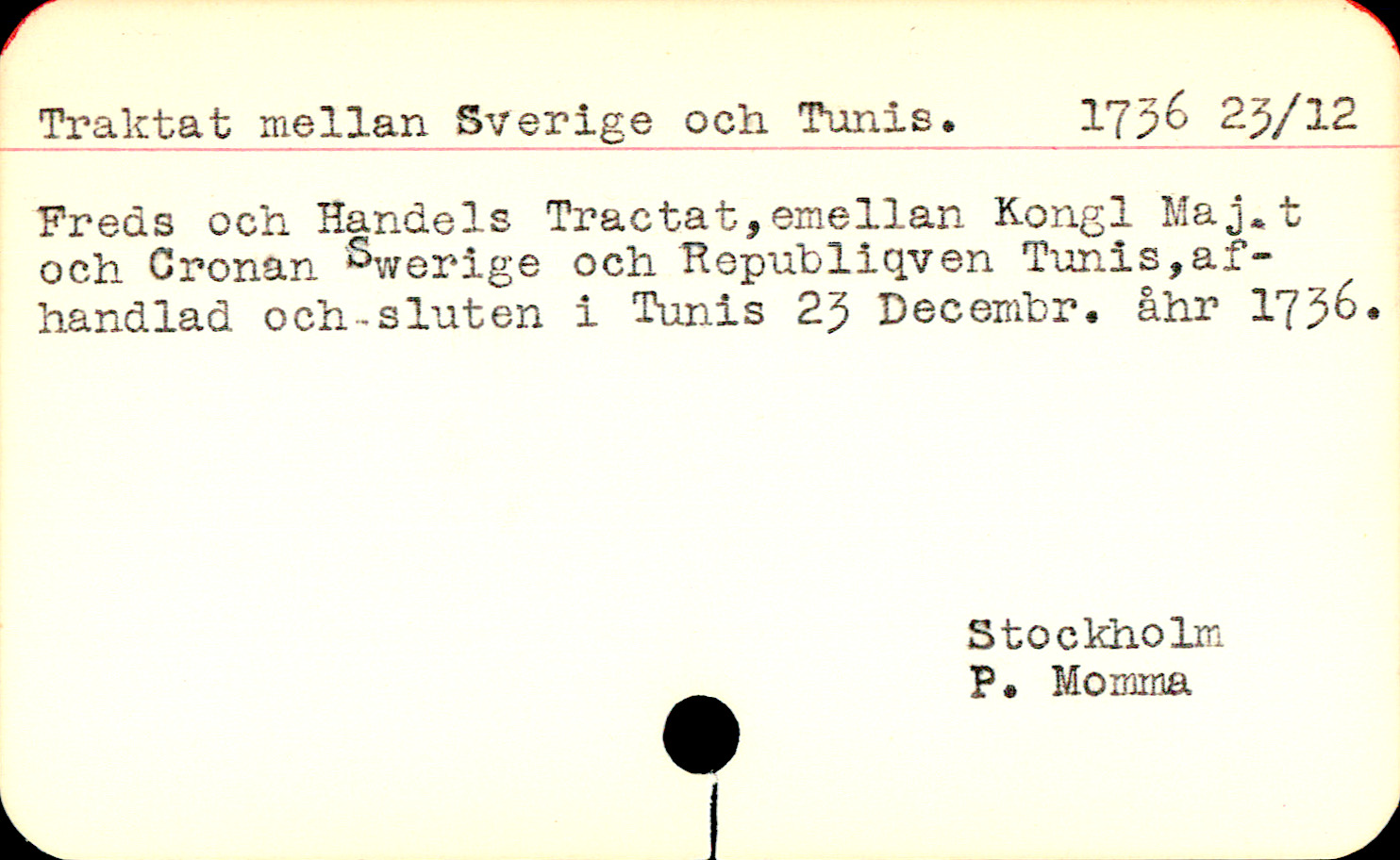 Catalogue Card_58879