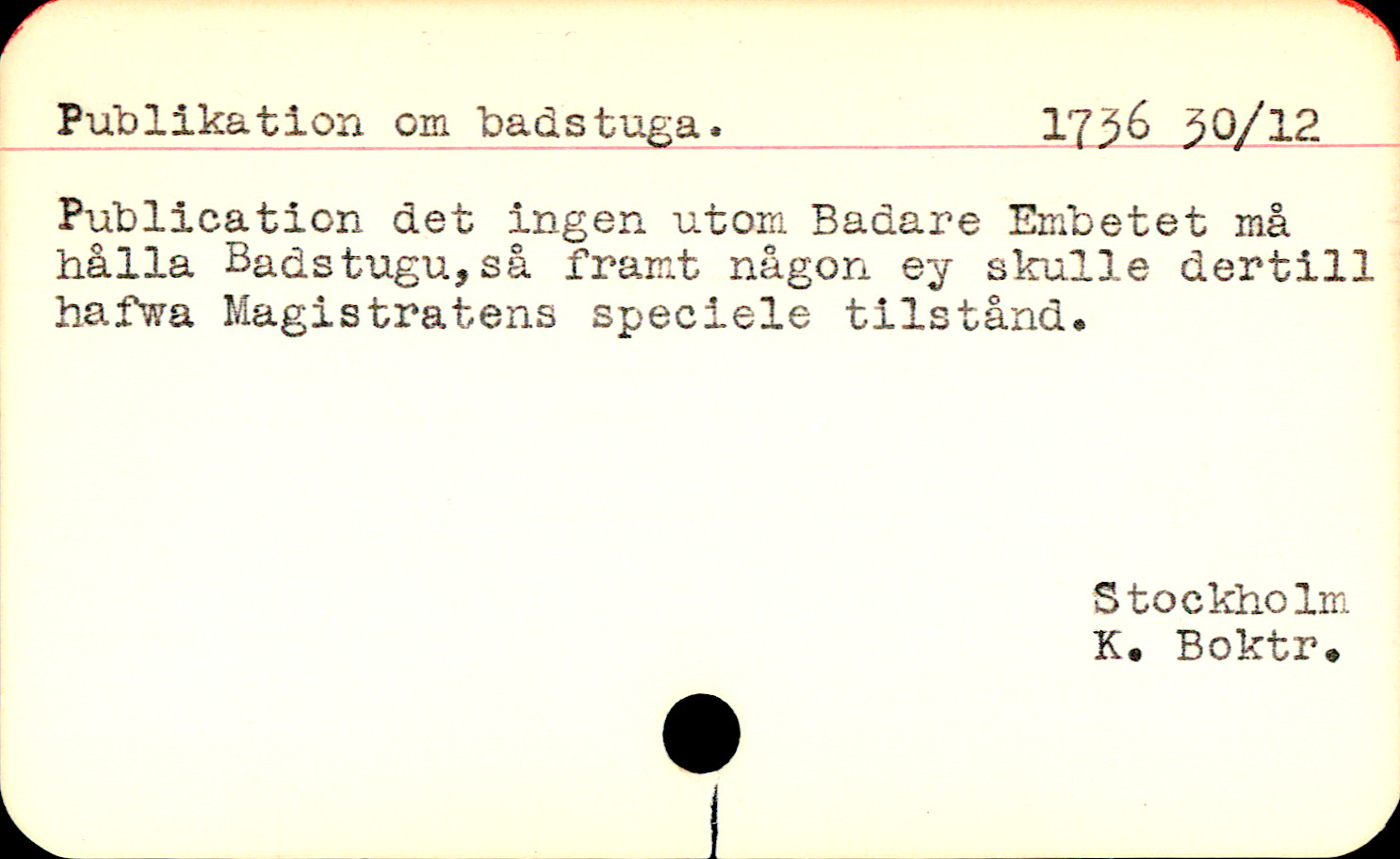 Catalogue Card_58880