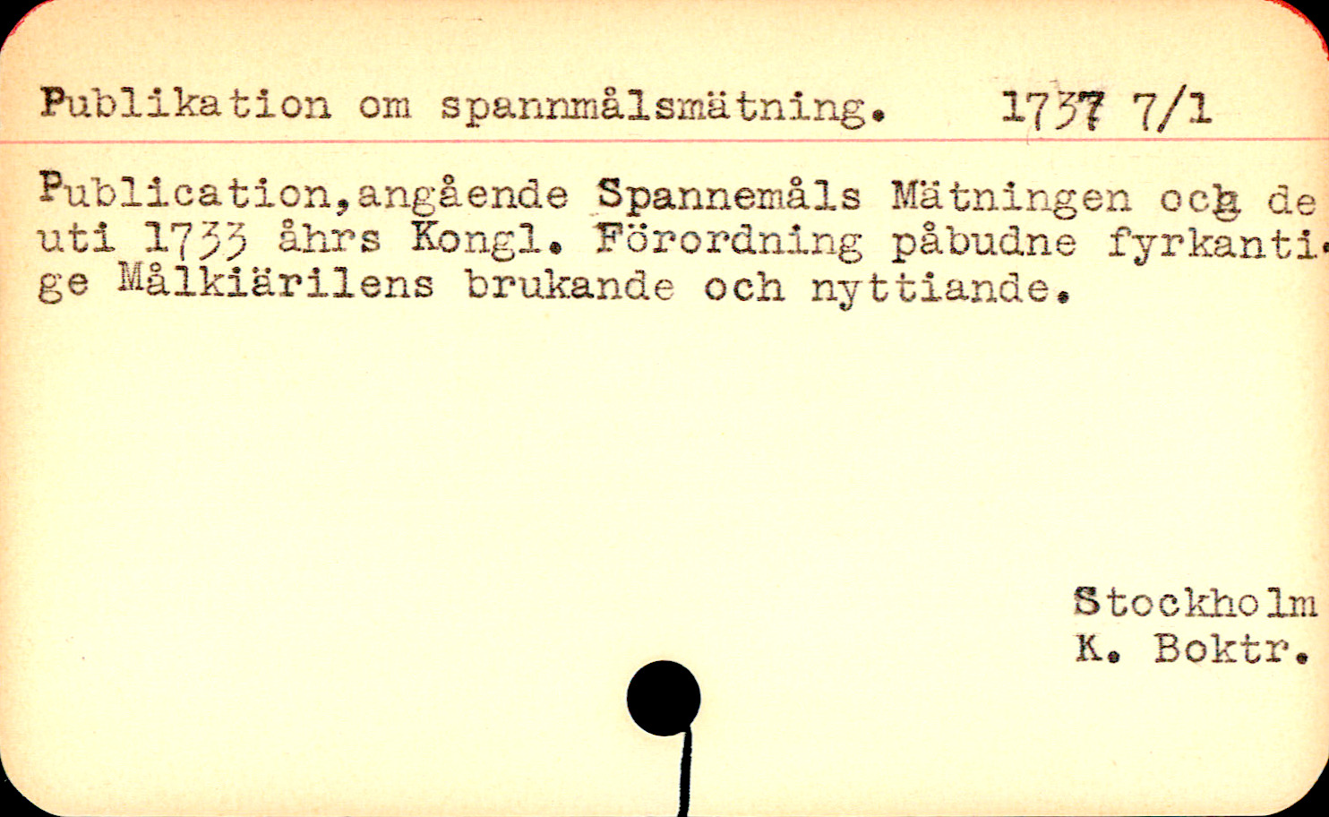 Catalogue Card_58883