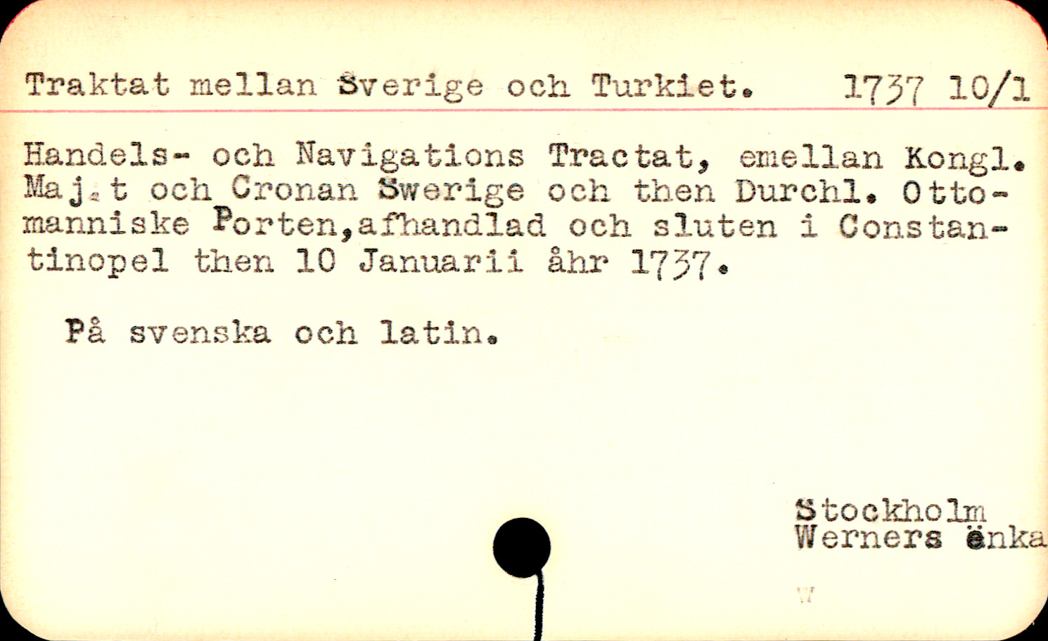 Catalogue Card_58884