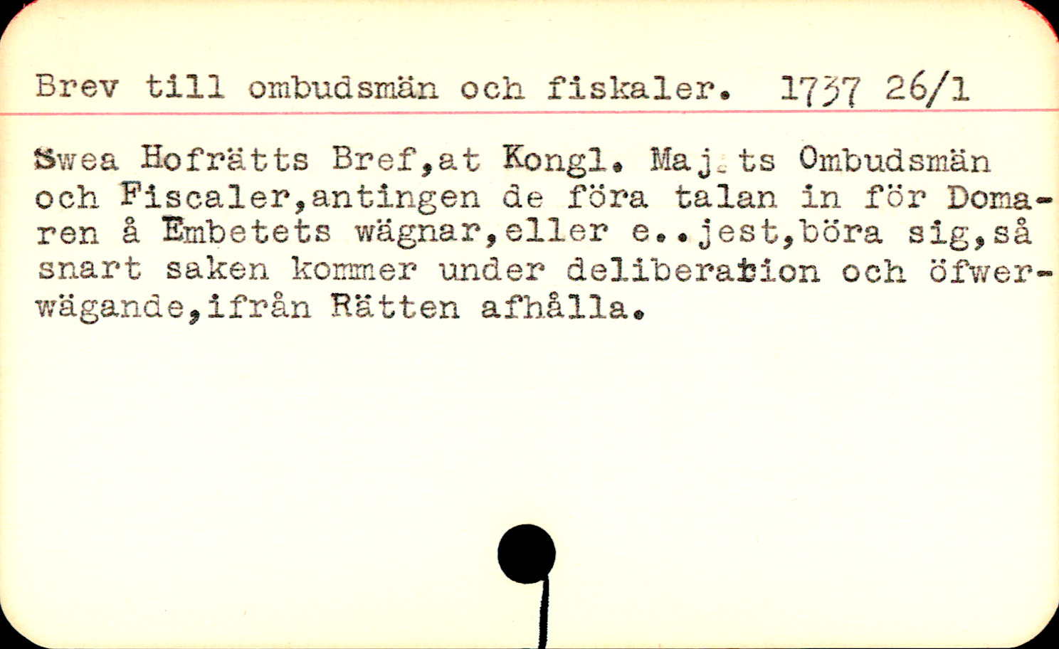 Catalogue Card_58887