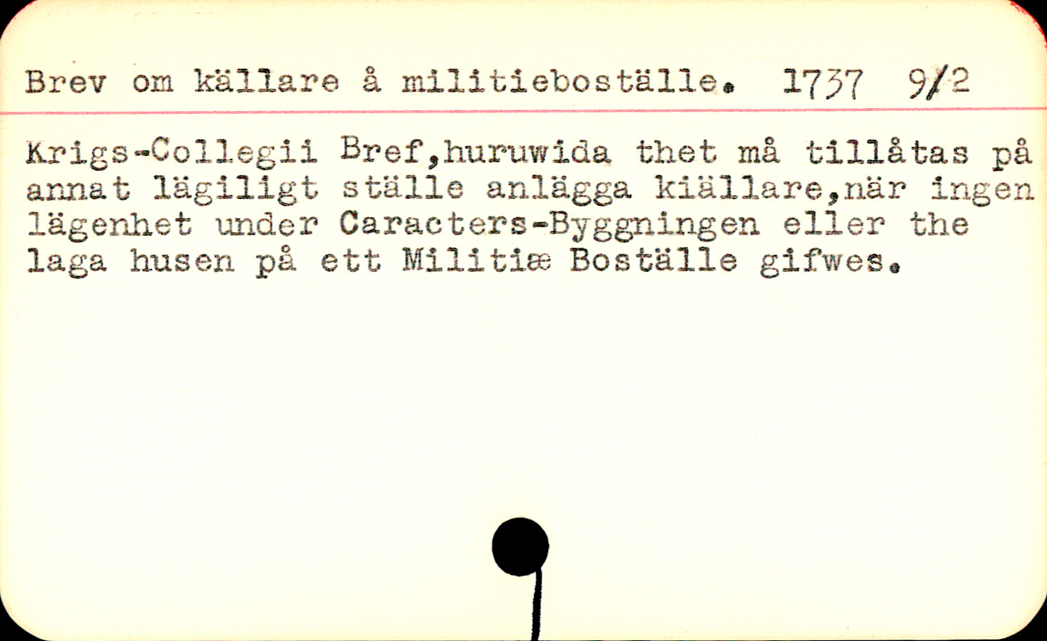 Catalogue Card_58888