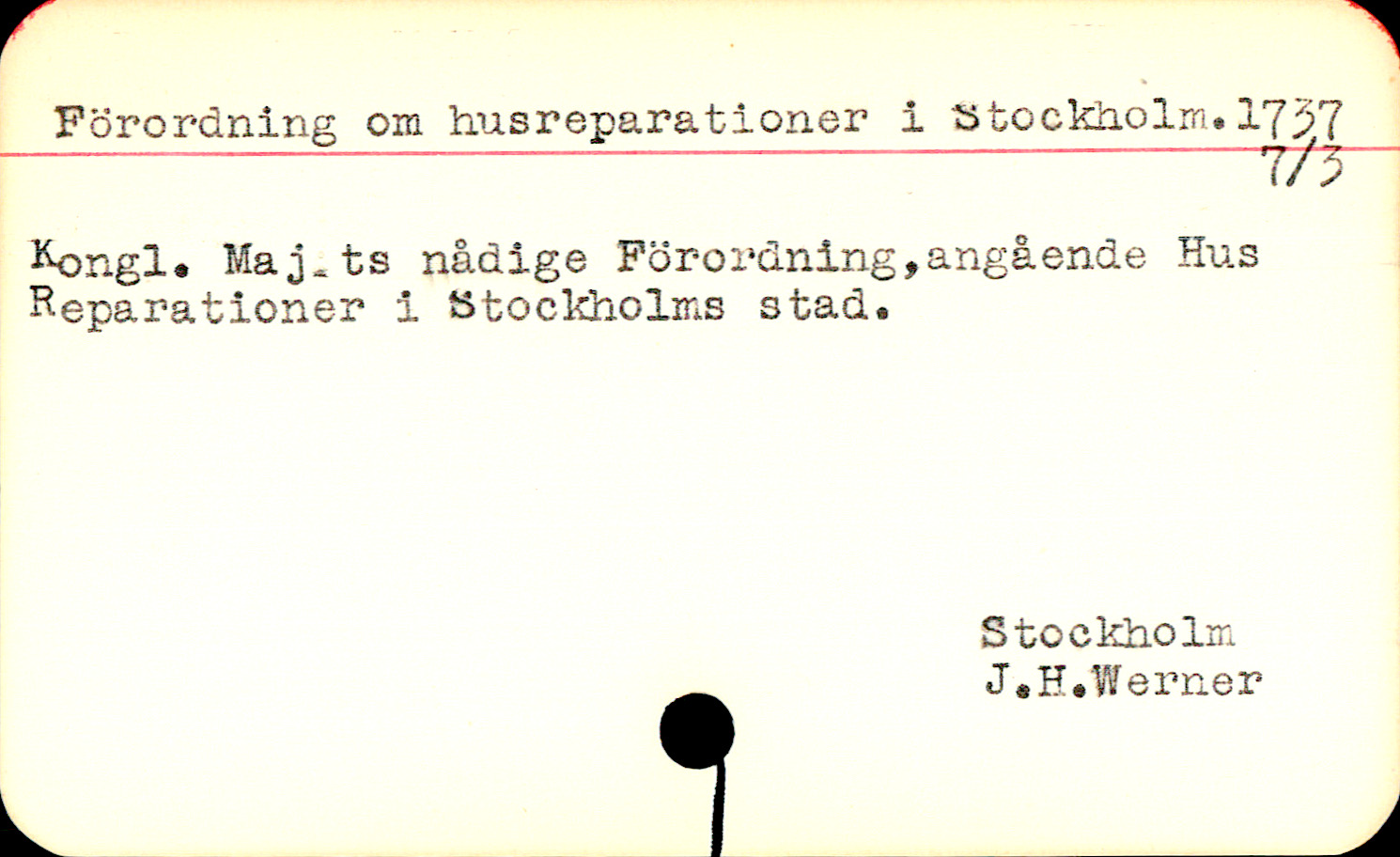 Catalogue Card_58890