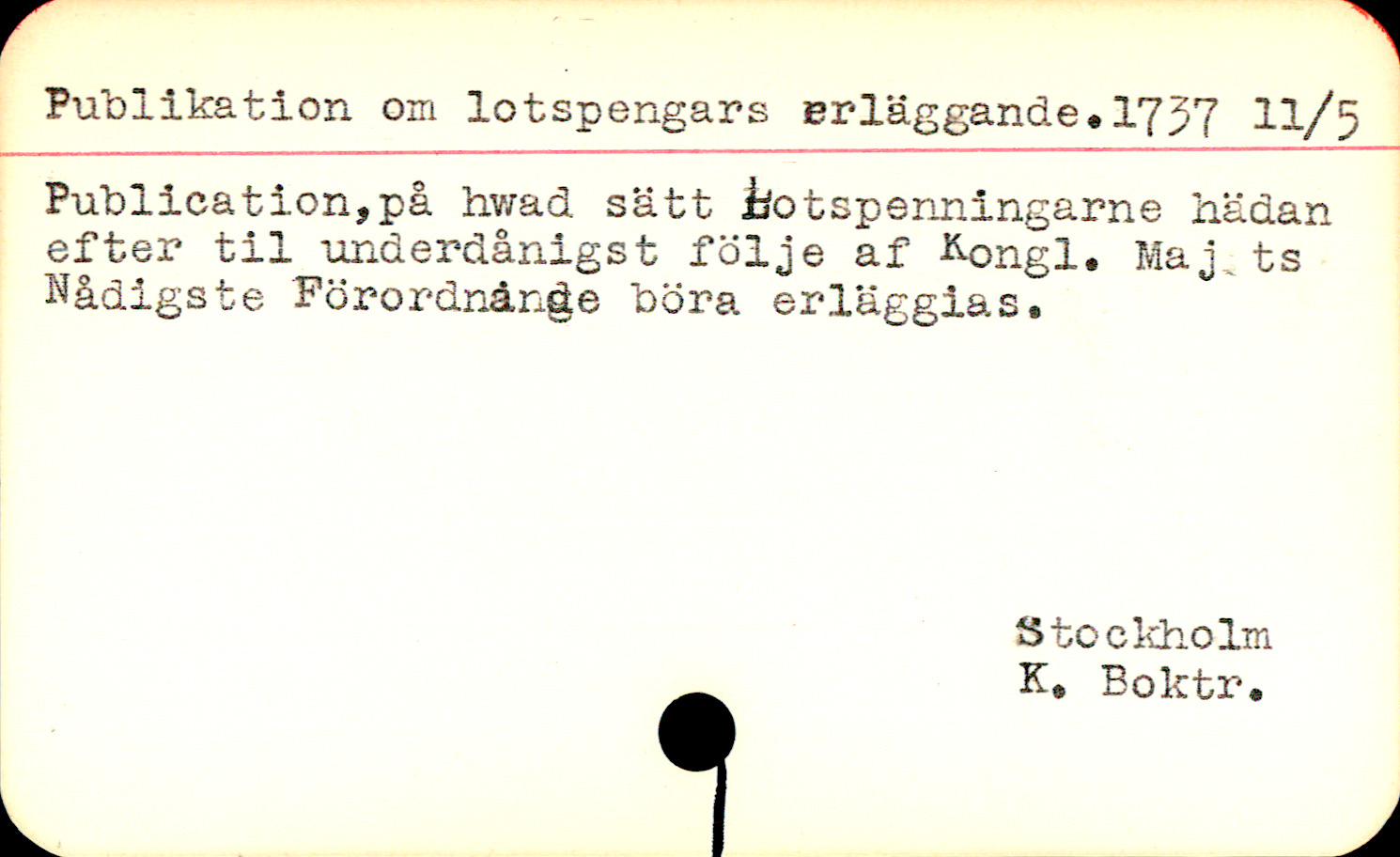 Catalogue Card_58893