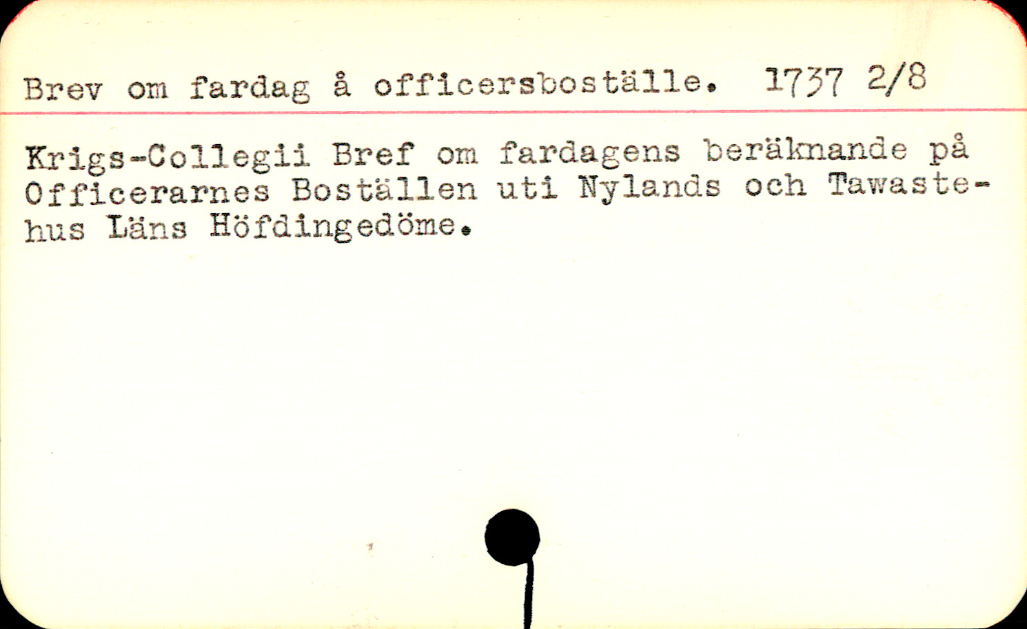 Catalogue Card_58897