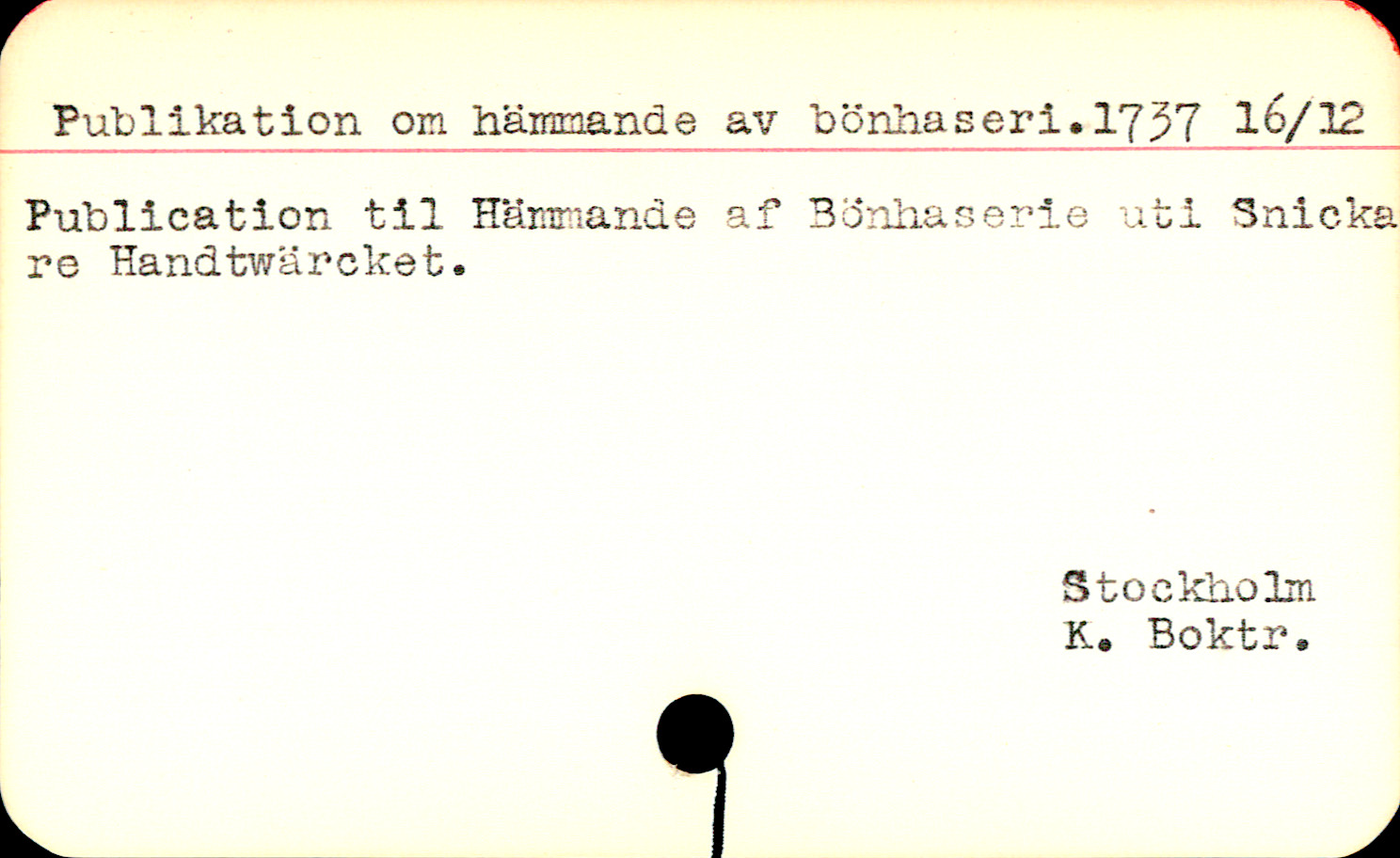 Catalogue Card_58903