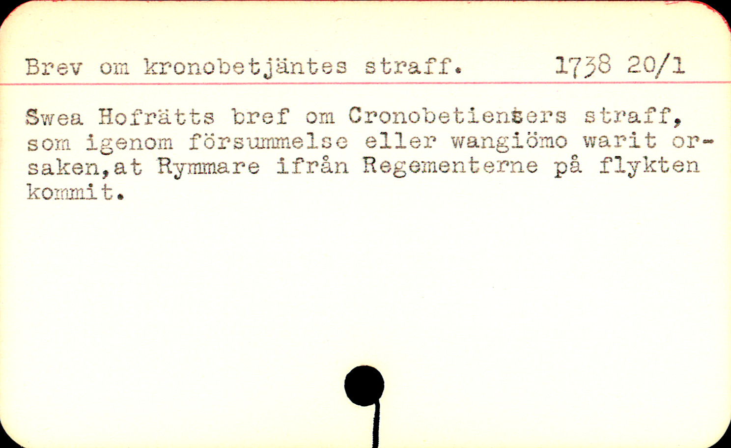 Catalogue Card_58906