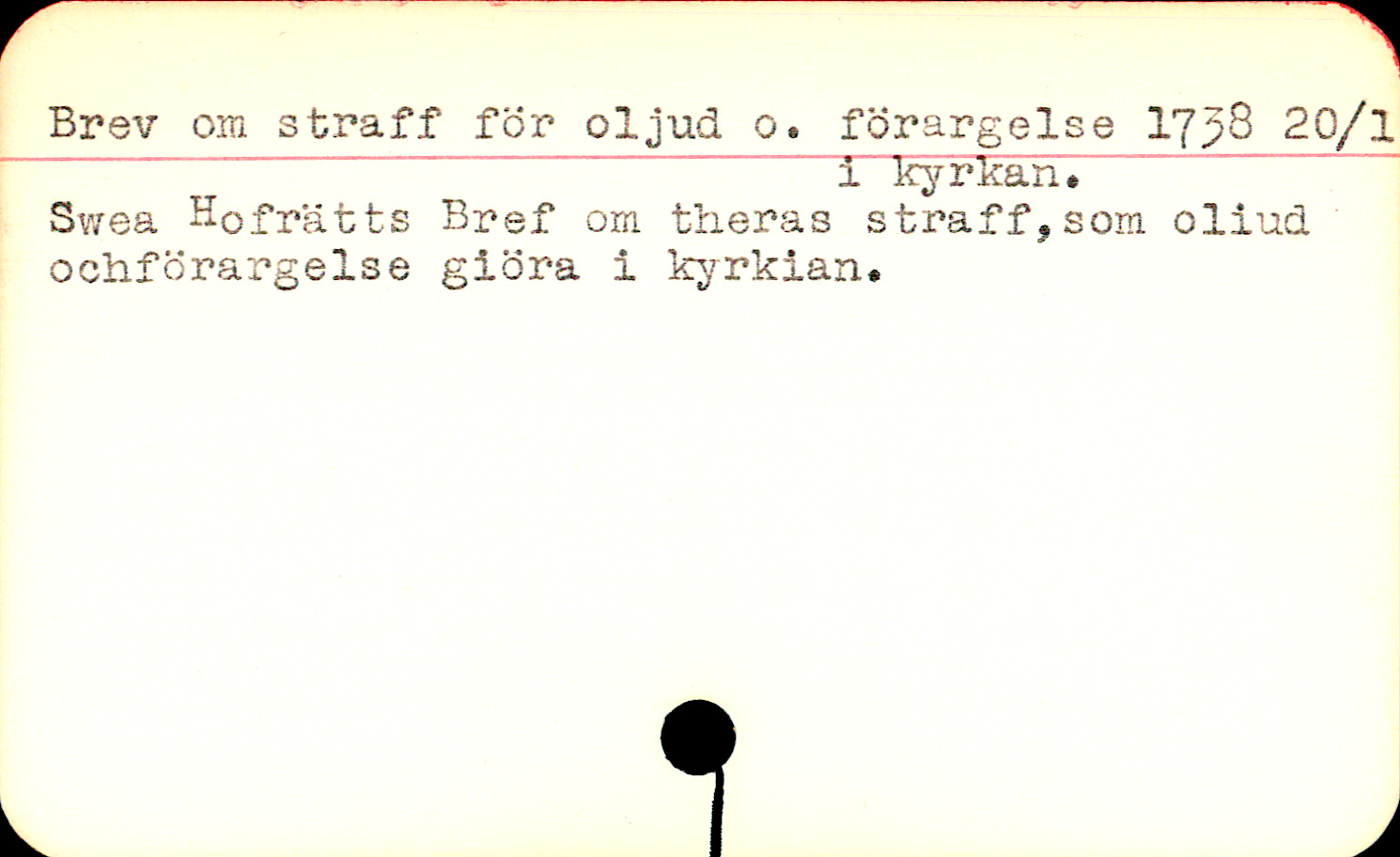 Catalogue Card_58907