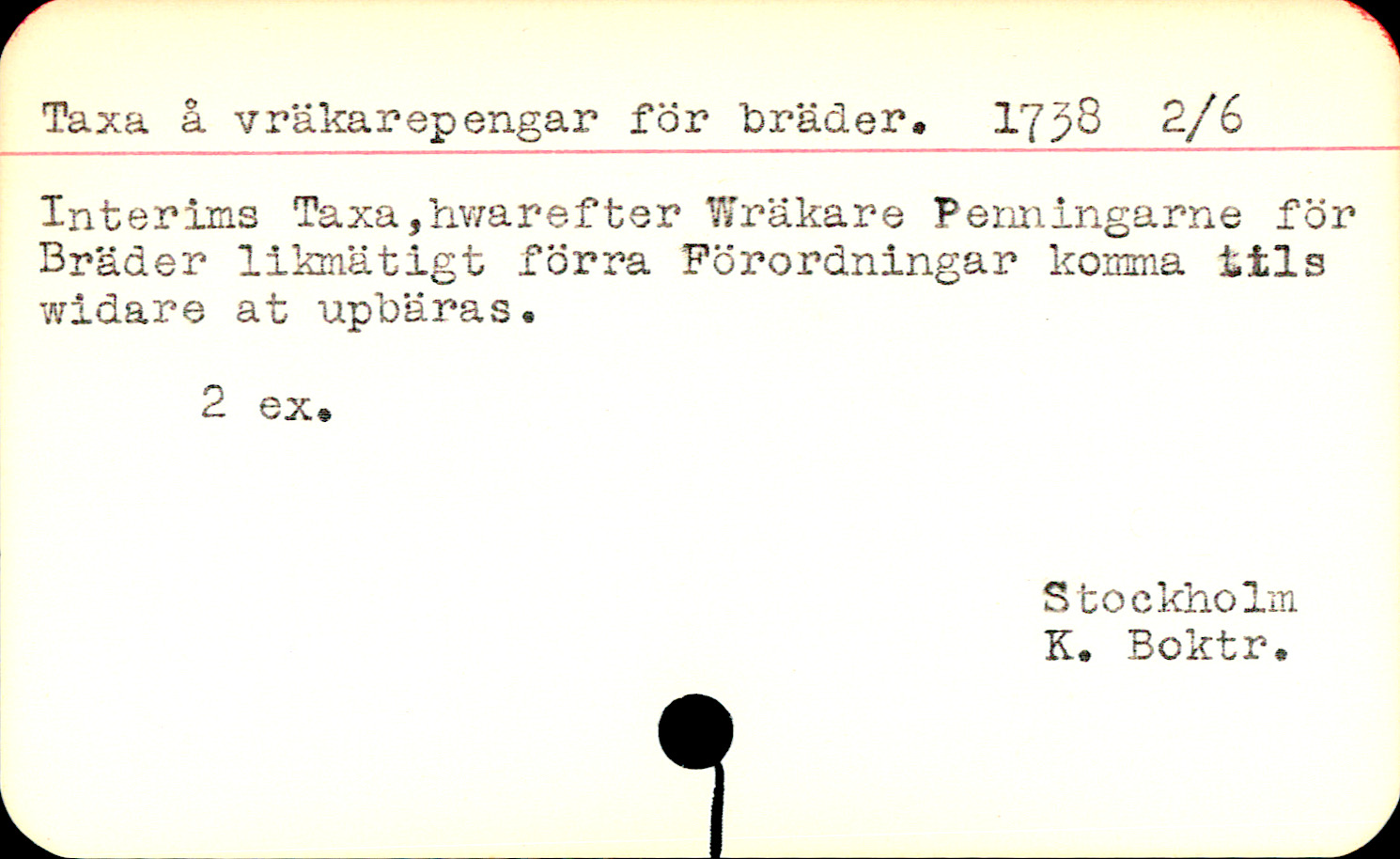 Catalogue Card_58919