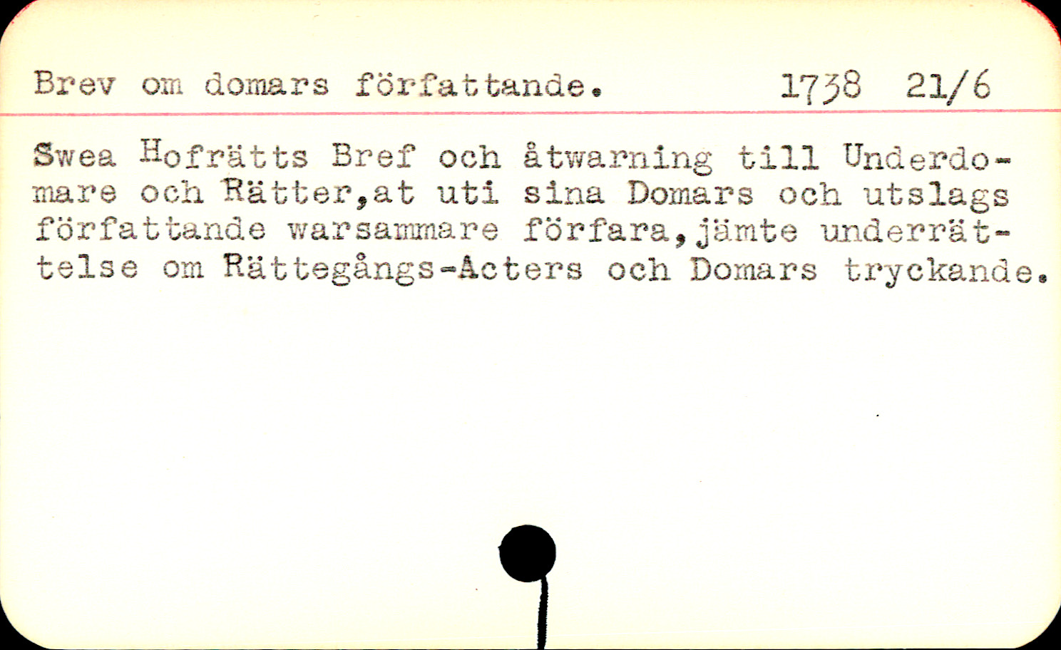 Catalogue Card_58920