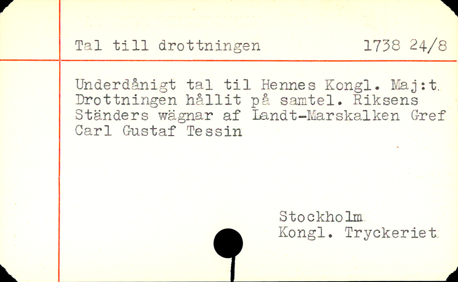 Catalogue Card_58921