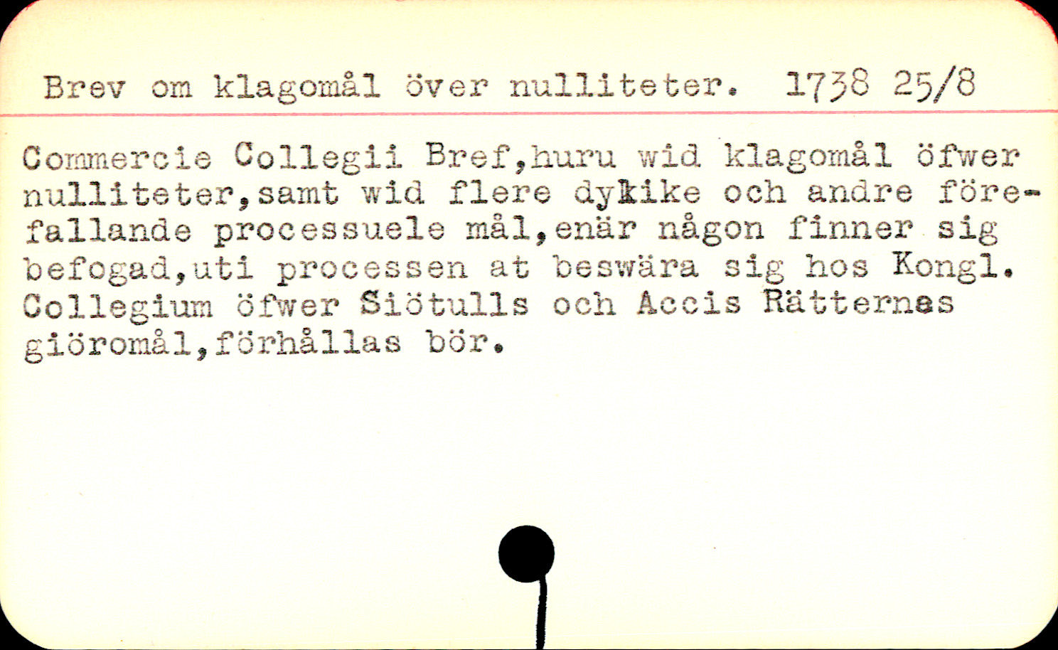 Catalogue Card_58922