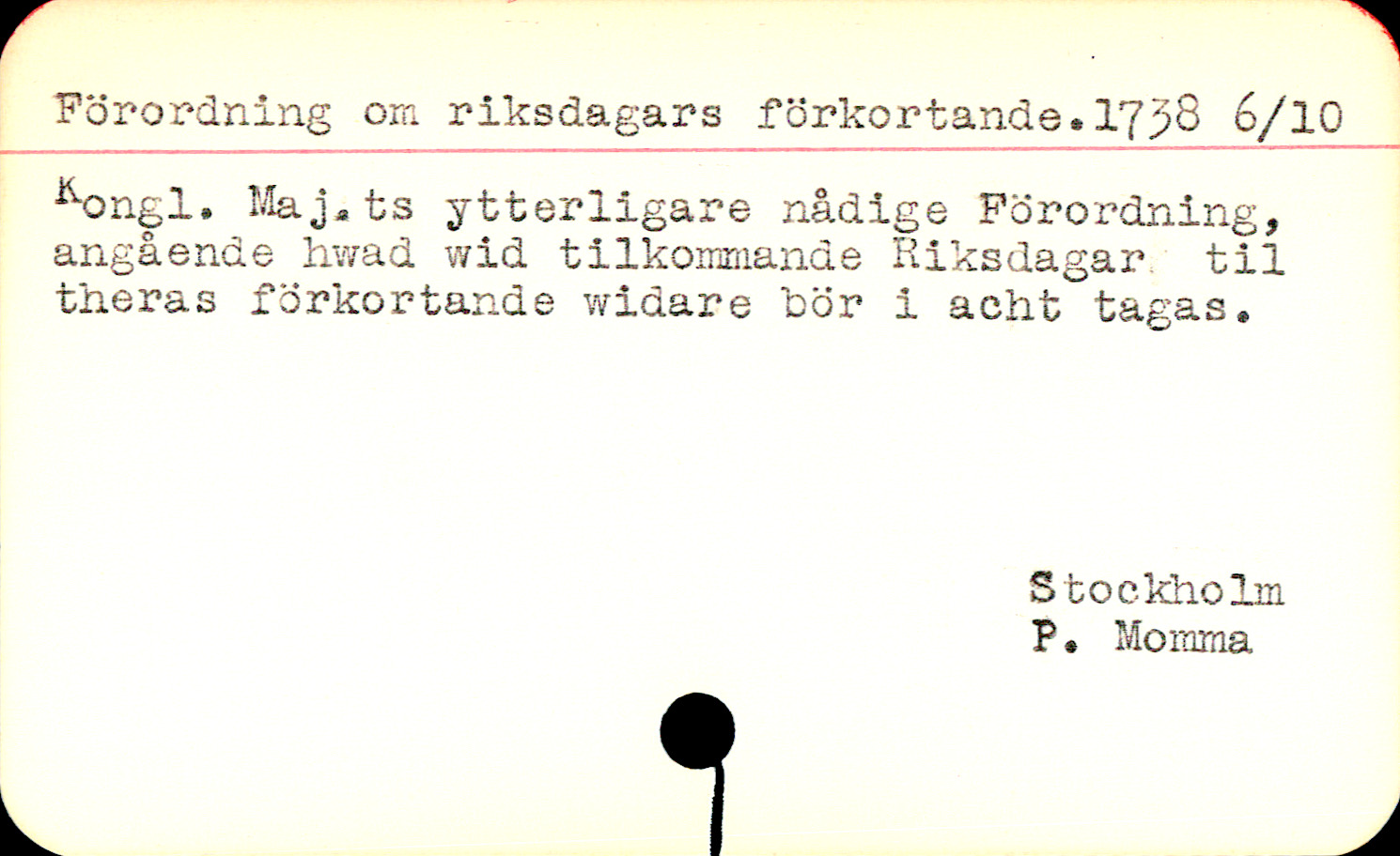 Catalogue Card_58923