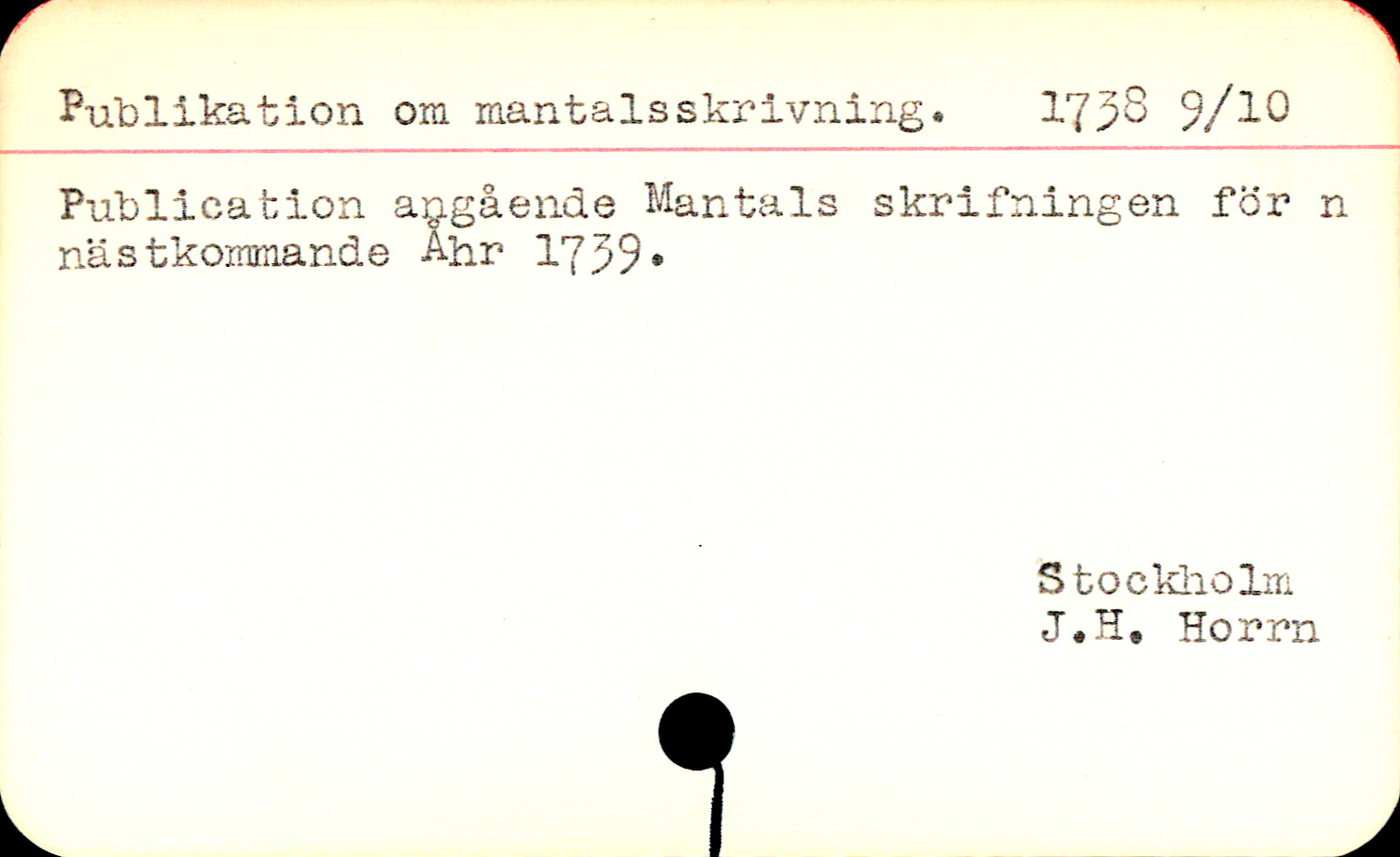 Catalogue Card_58924