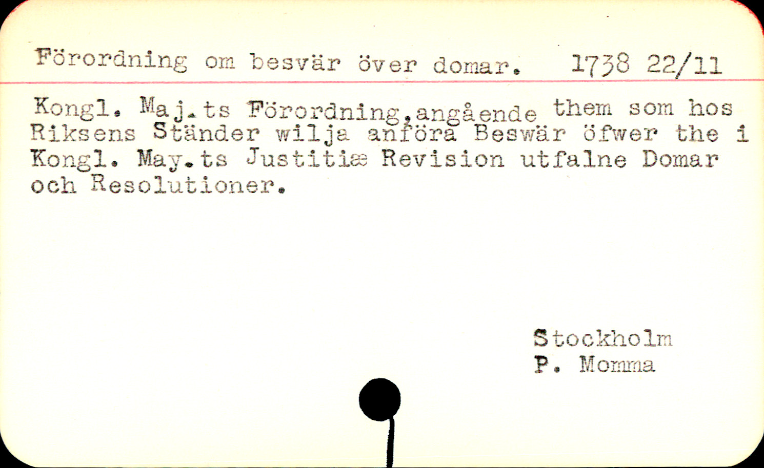 Catalogue Card_58928