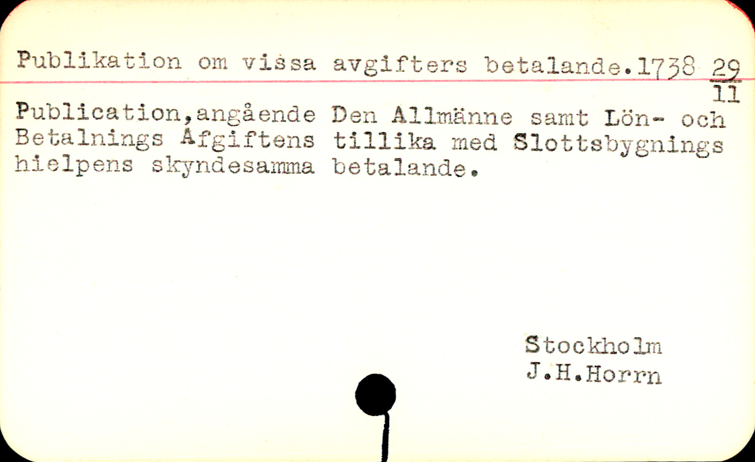 Catalogue Card_58929