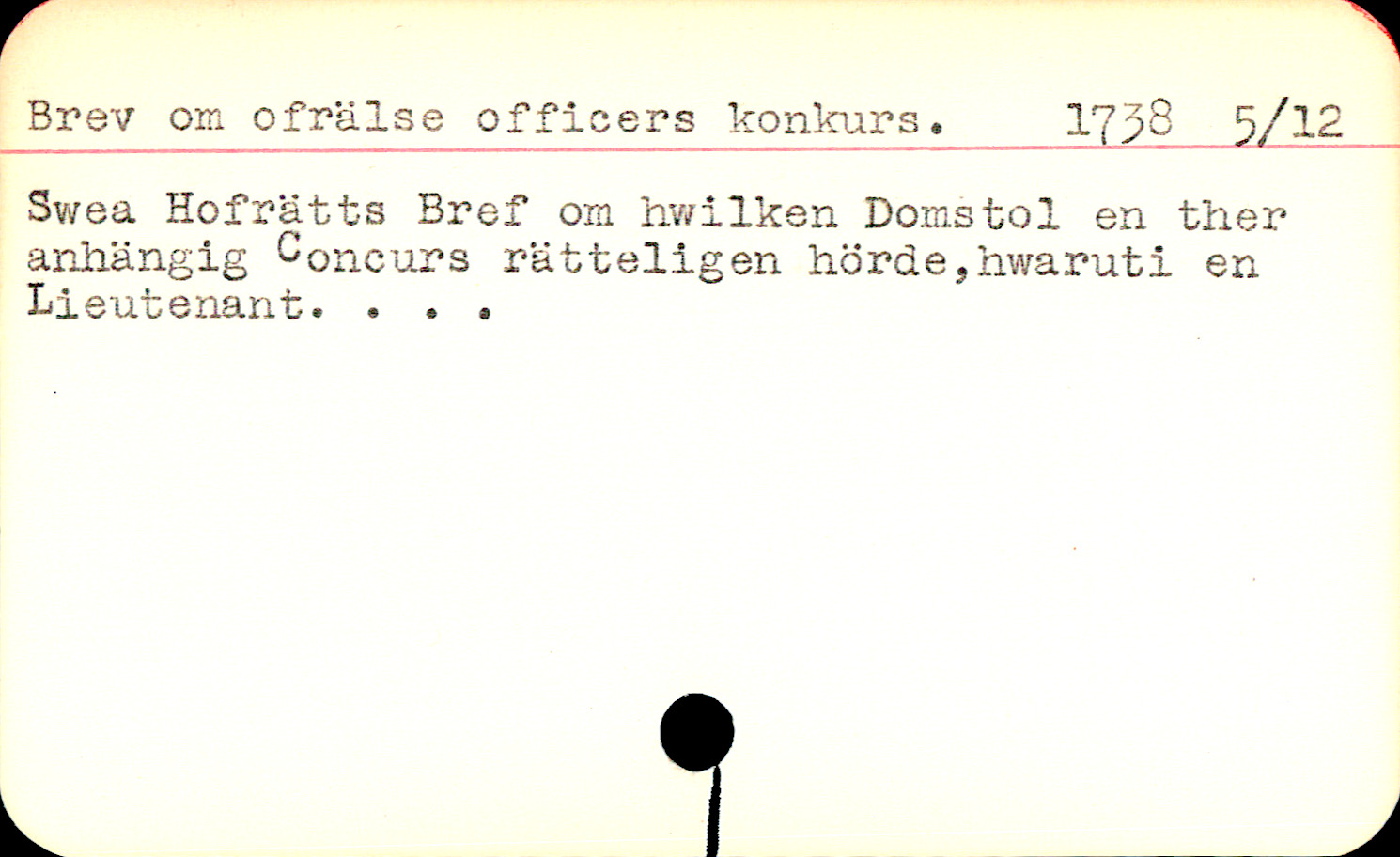 Catalogue Card_58931