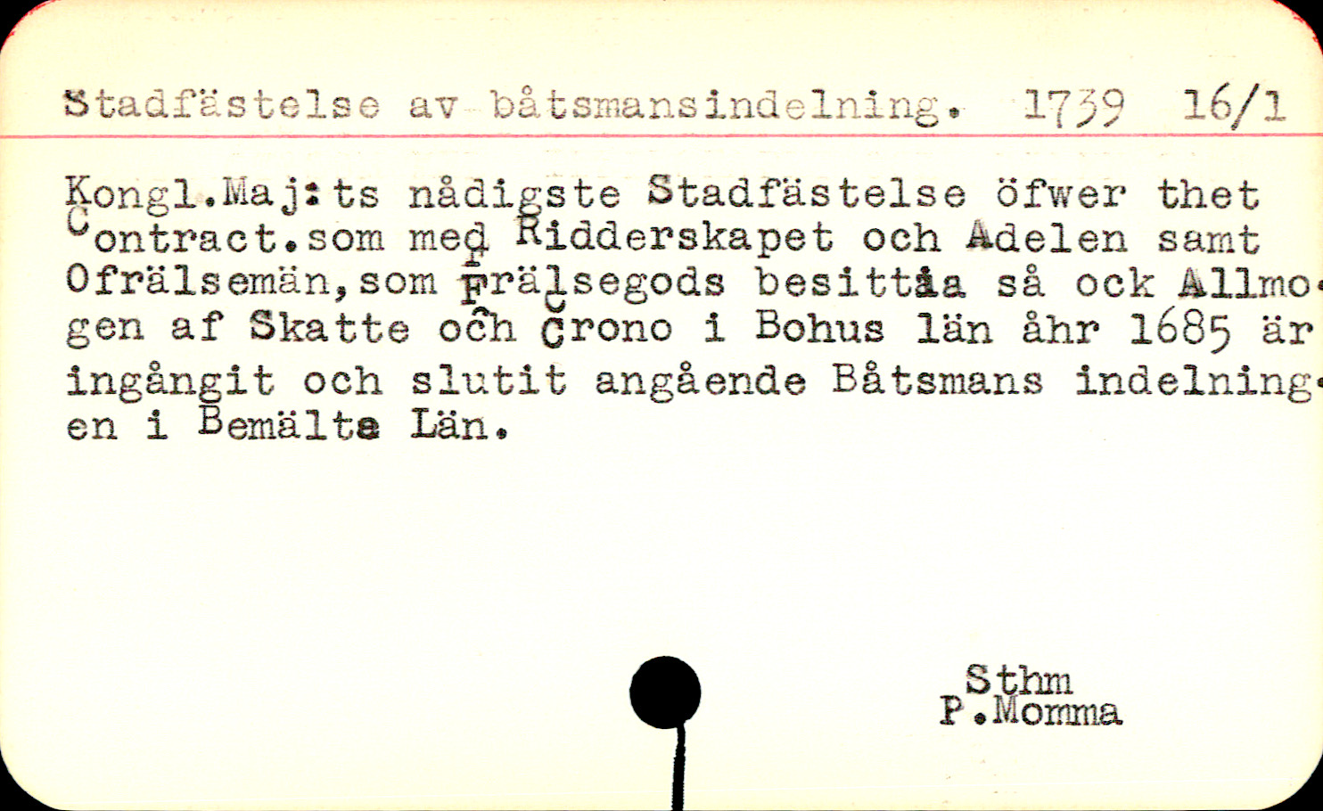 Catalogue Card_58933