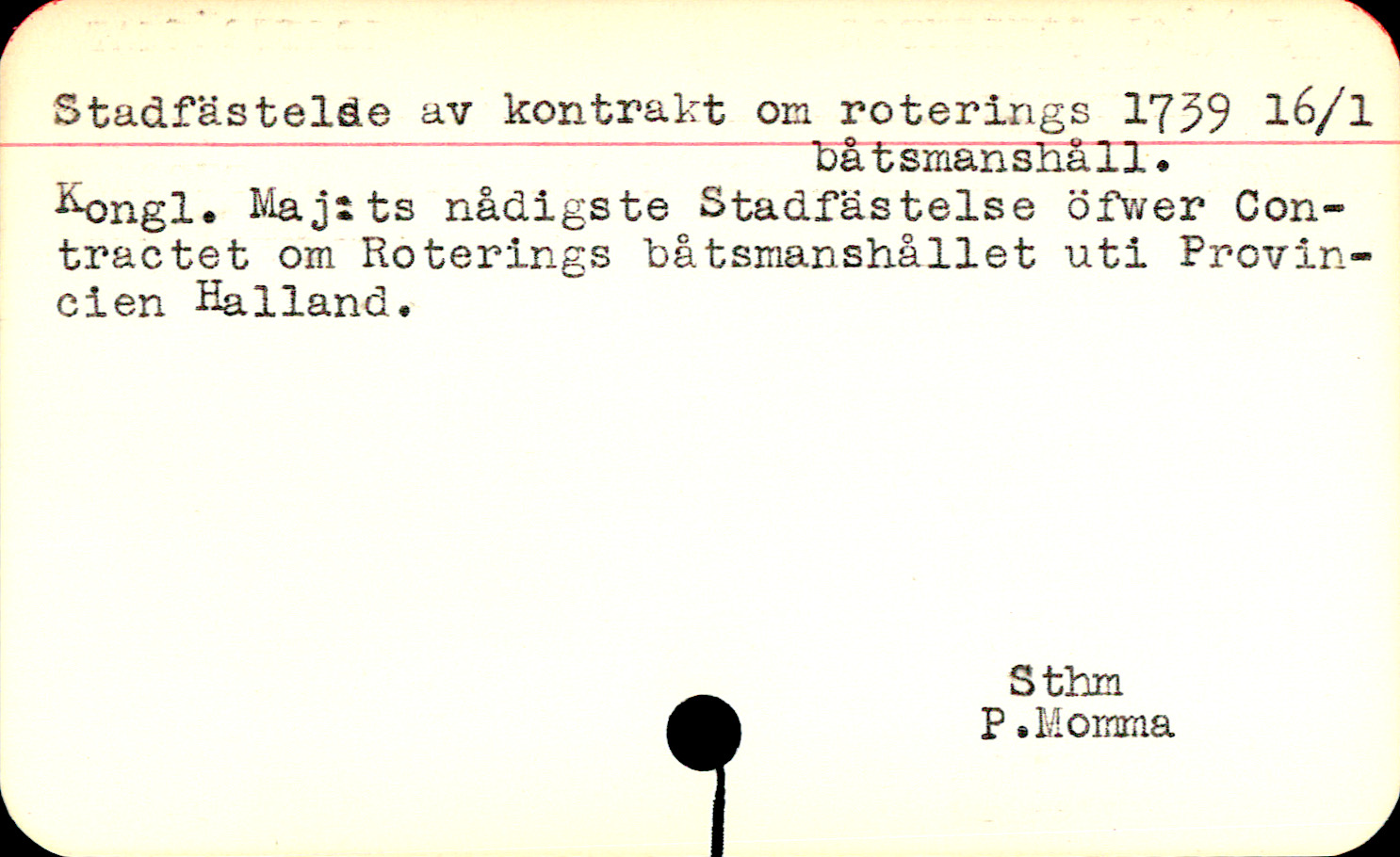 Catalogue Card_58934