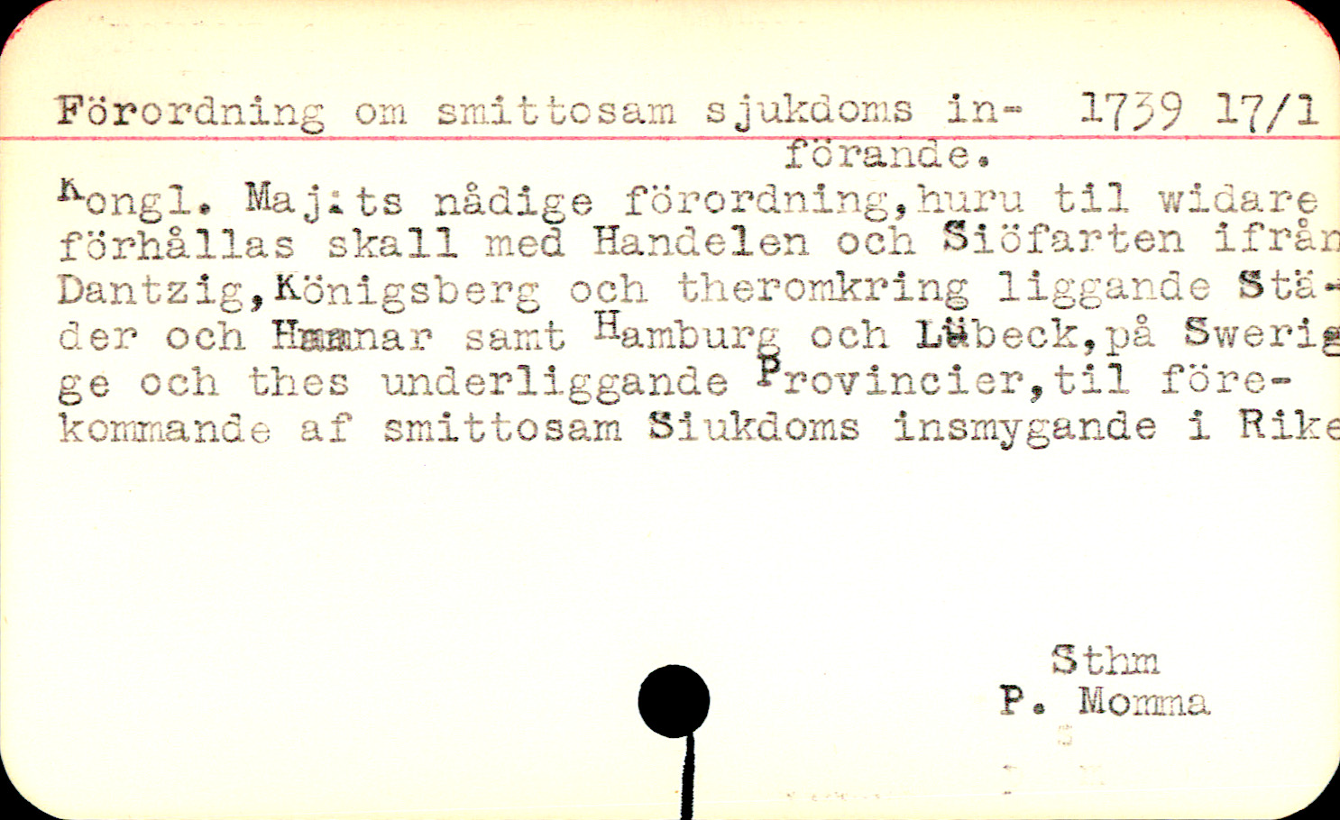 Catalogue Card_58935