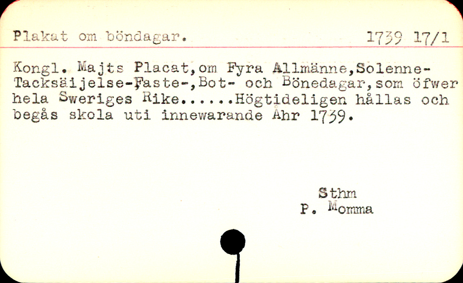 Catalogue Card_58936