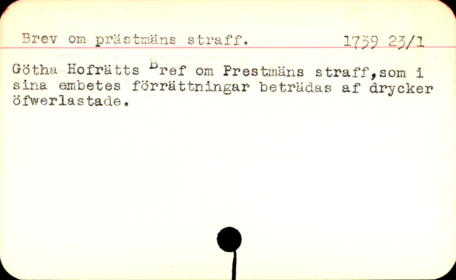 Catalogue Card_58937