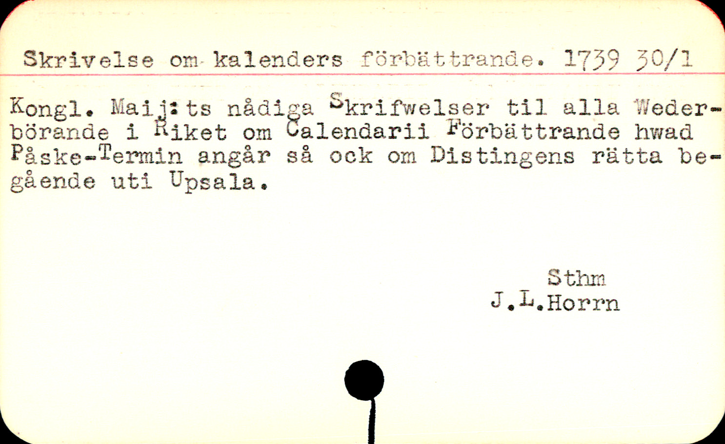 Catalogue Card_58938