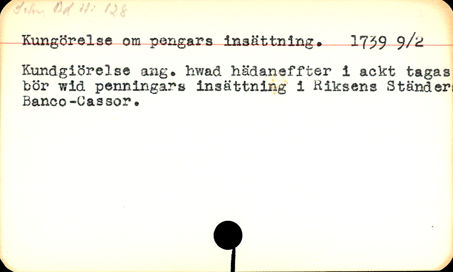 Catalogue Card_58939