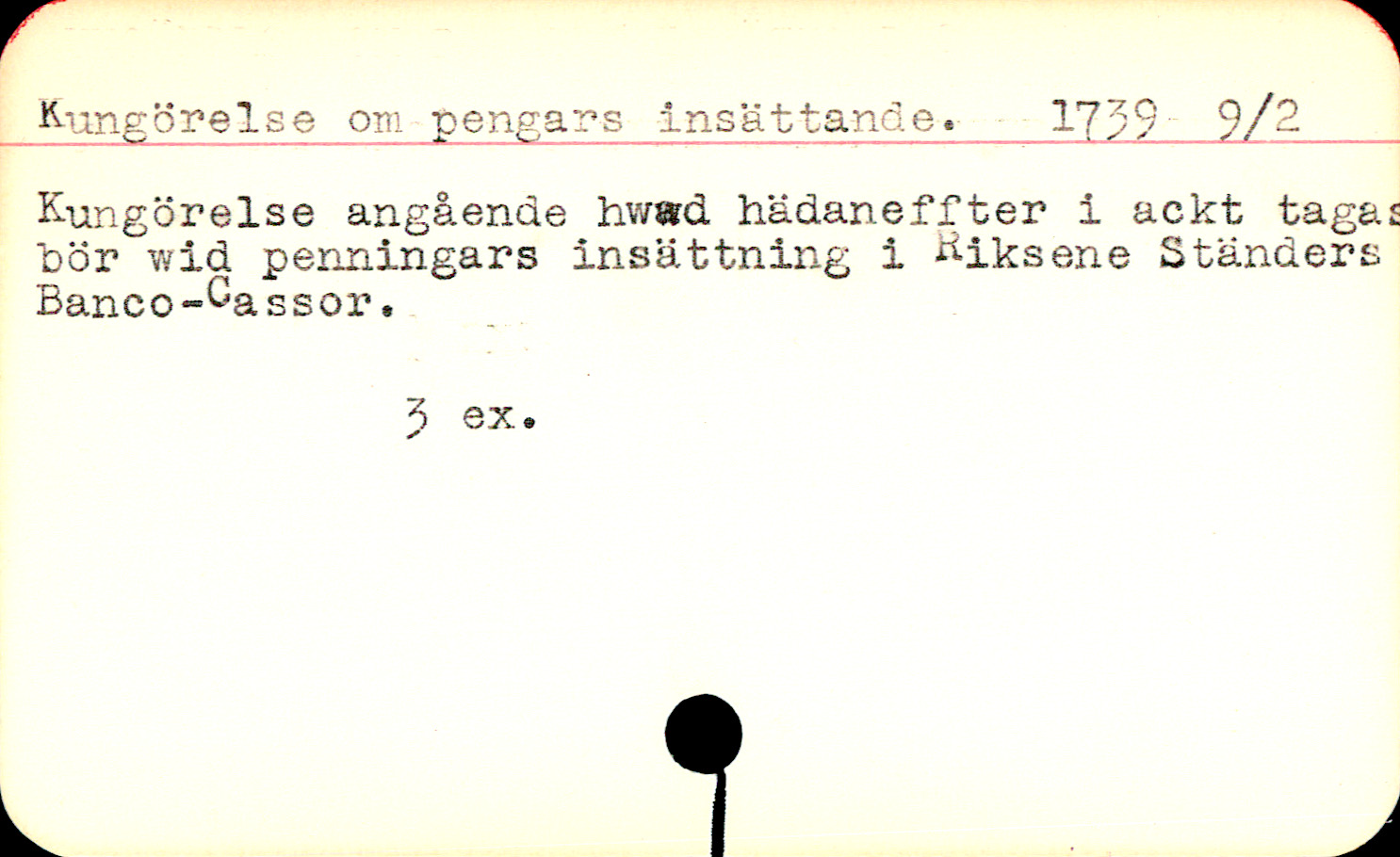 Catalogue Card_58940