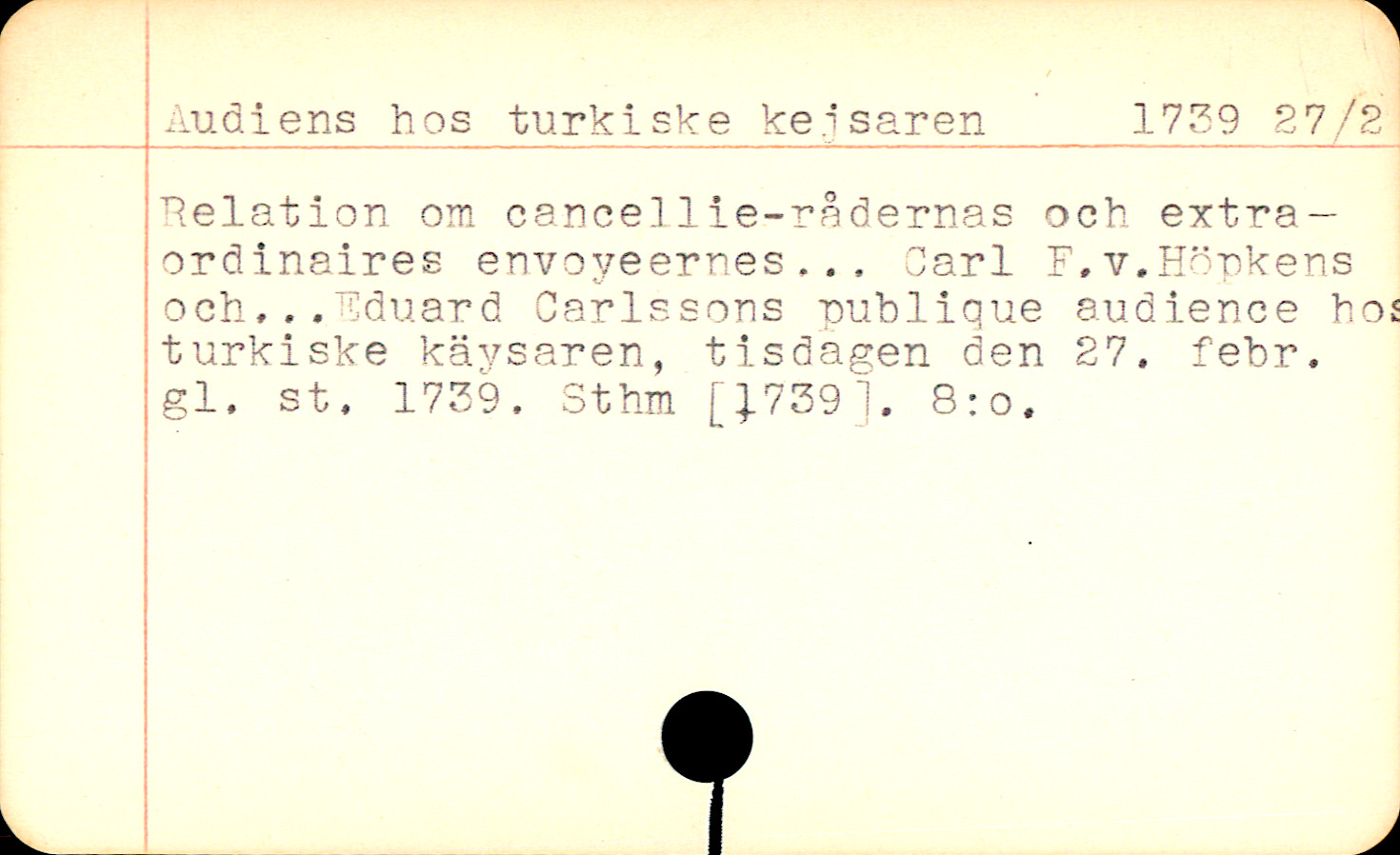 Catalogue Card_58942