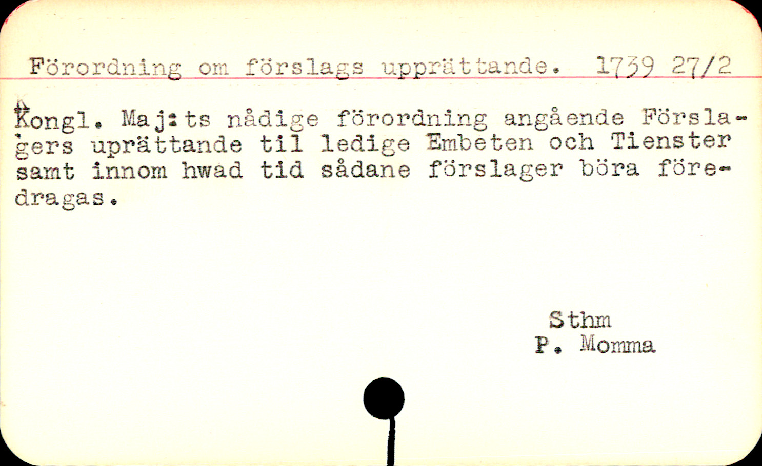 Catalogue Card_58943