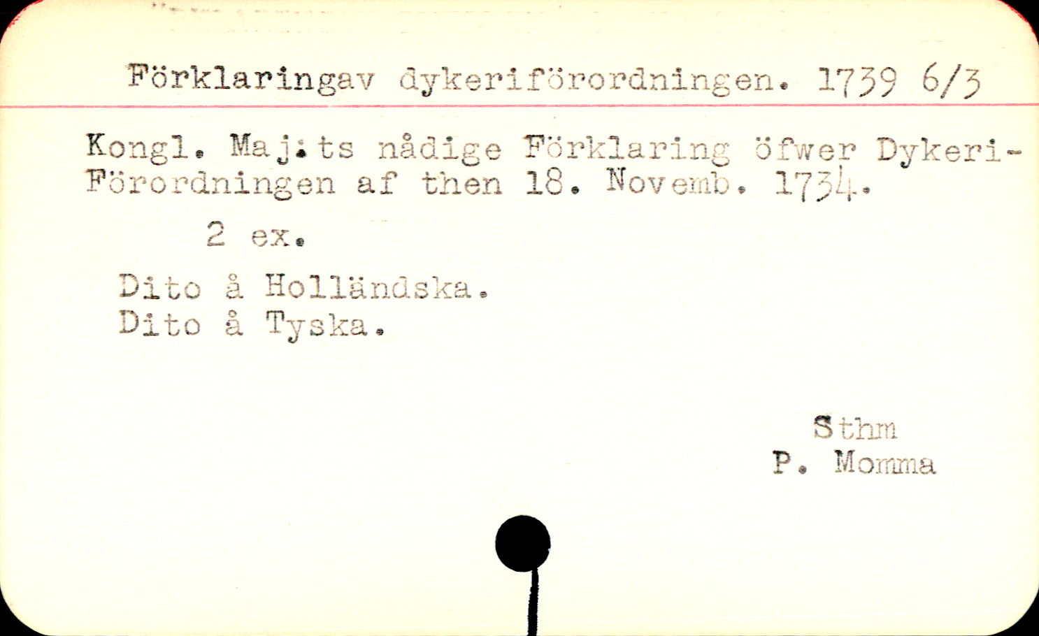 Catalogue Card_58944