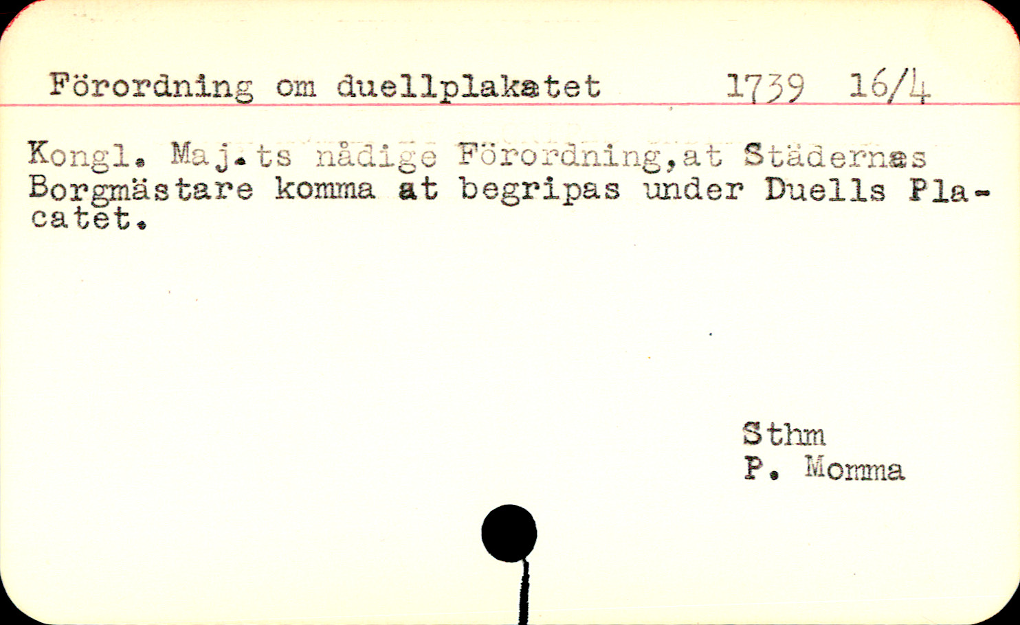 Catalogue Card_58959