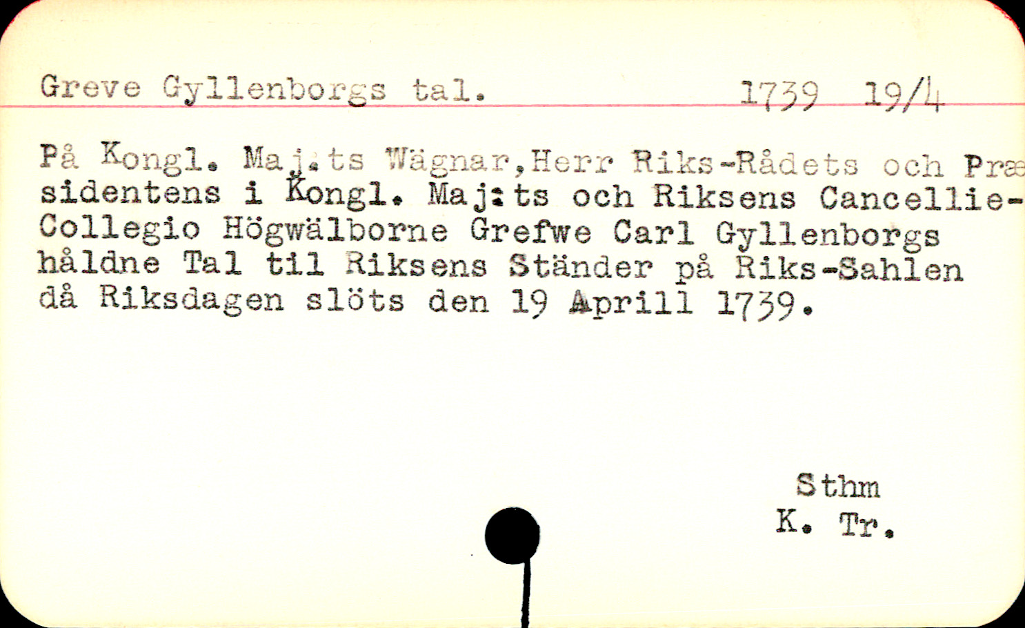 Catalogue Card_58961