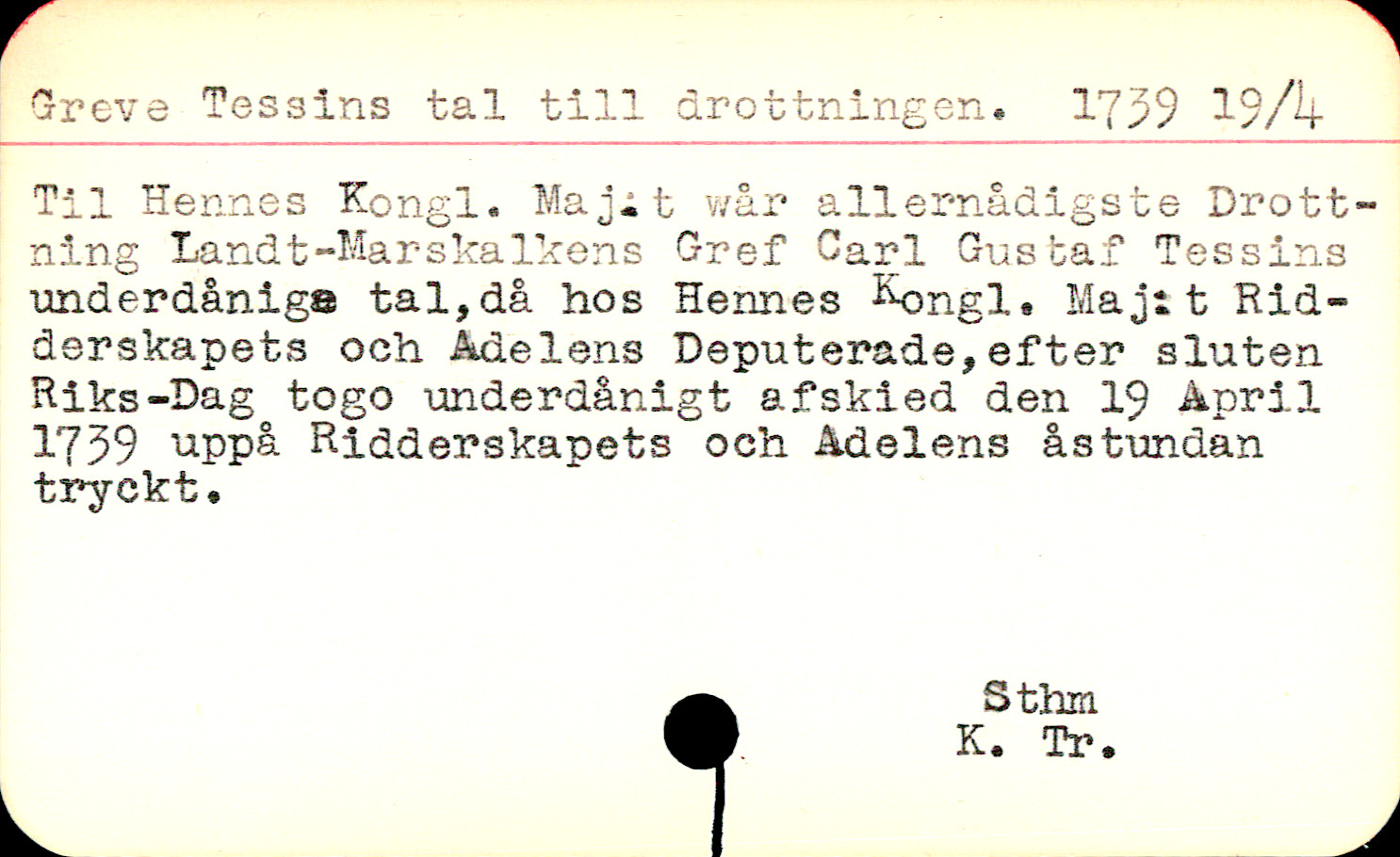 Catalogue Card_58963