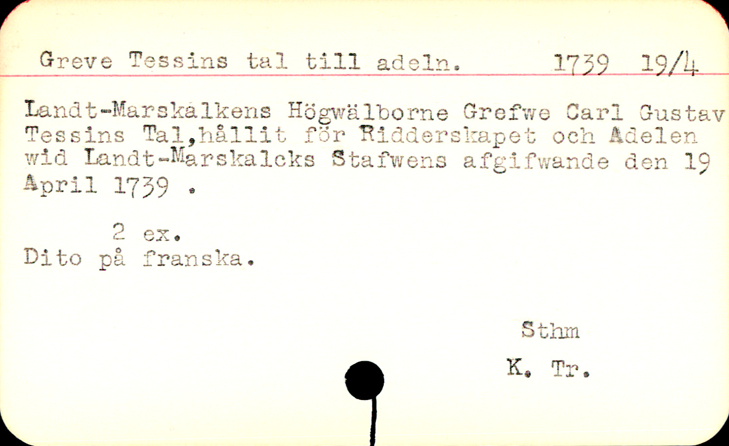 Catalogue Card_58965