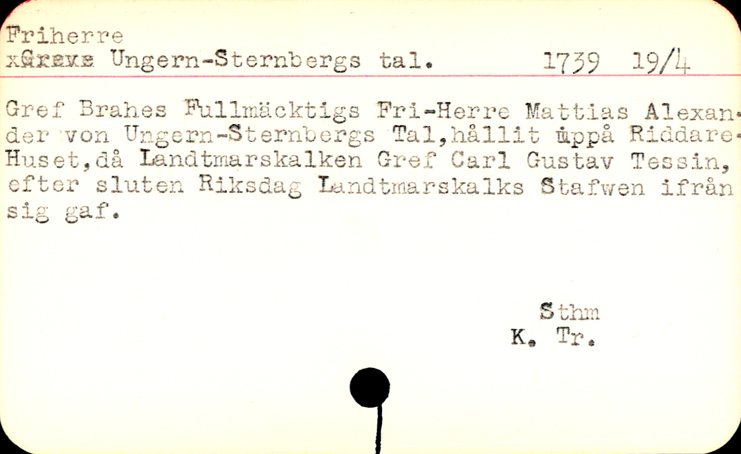 Catalogue Card_58966