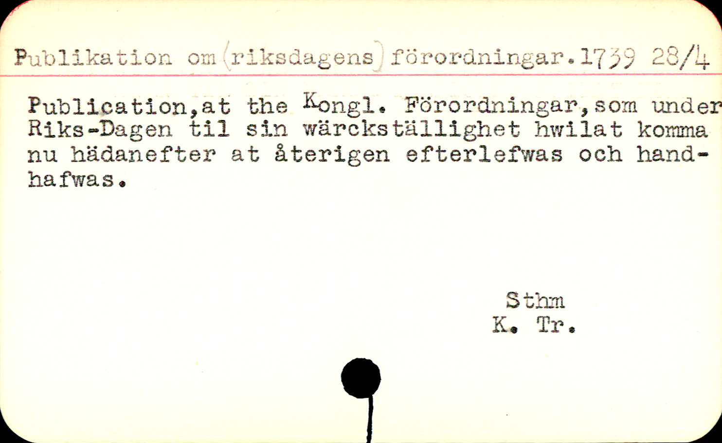 Catalogue Card_58968