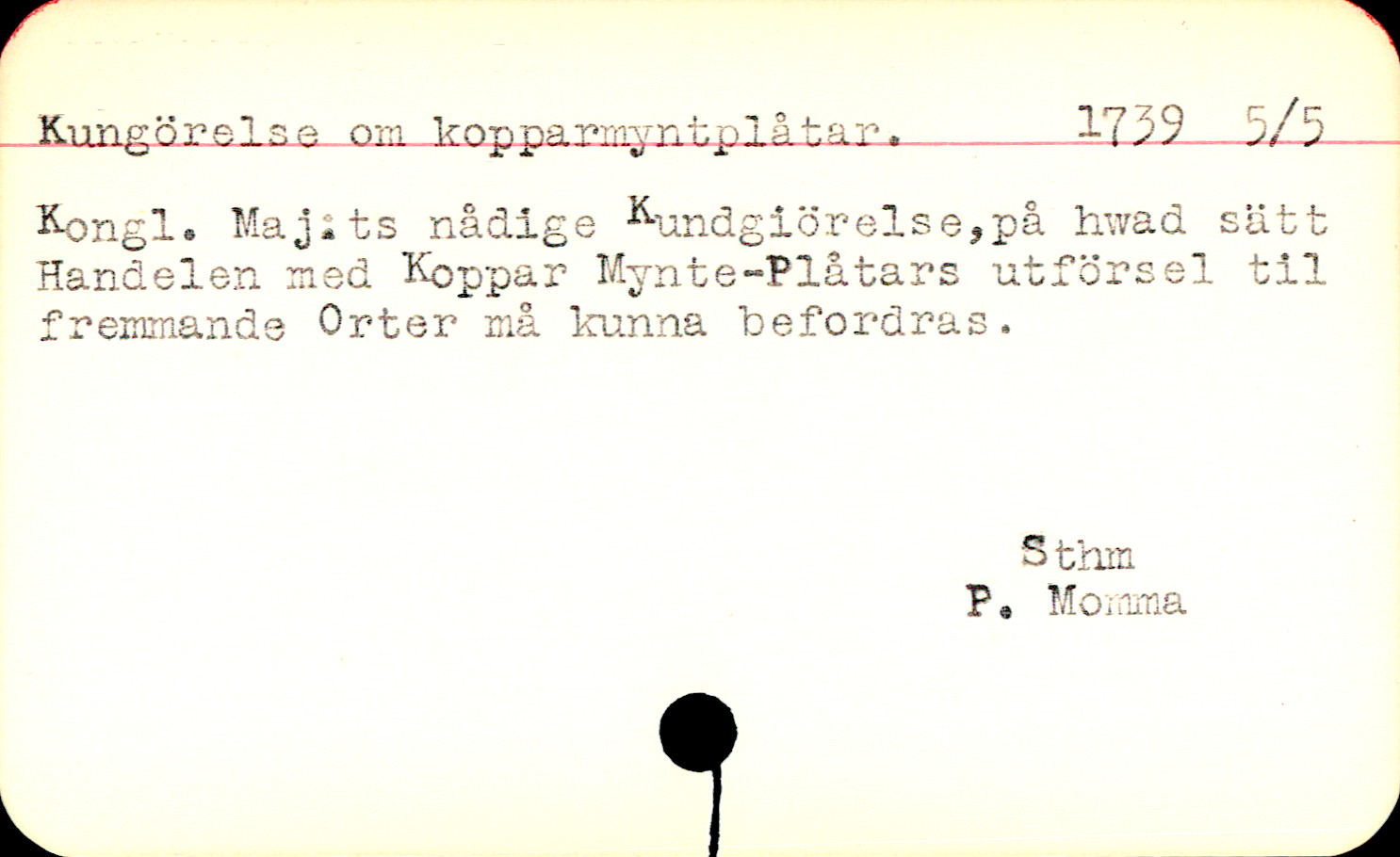 Catalogue Card_58969