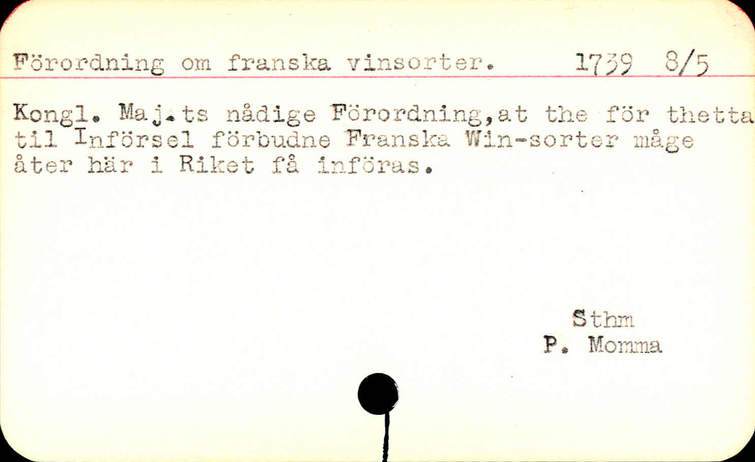 Catalogue Card_58971