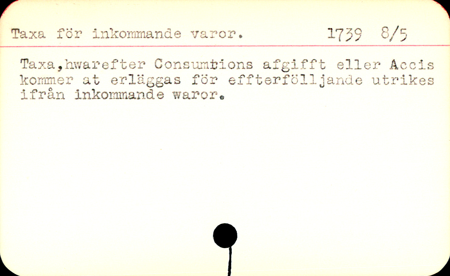 Catalogue Card_58972