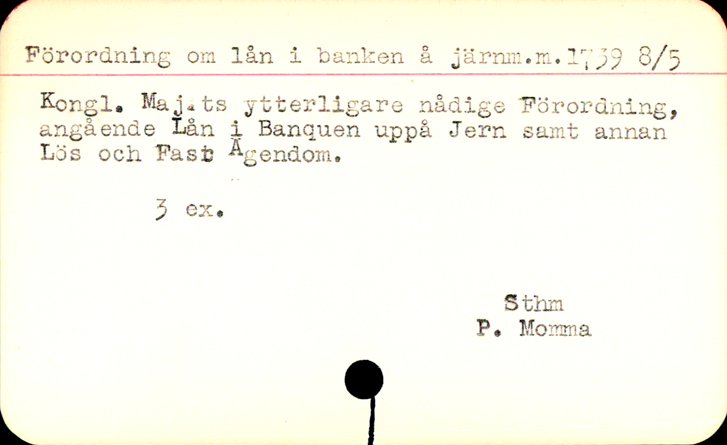 Catalogue Card_58973