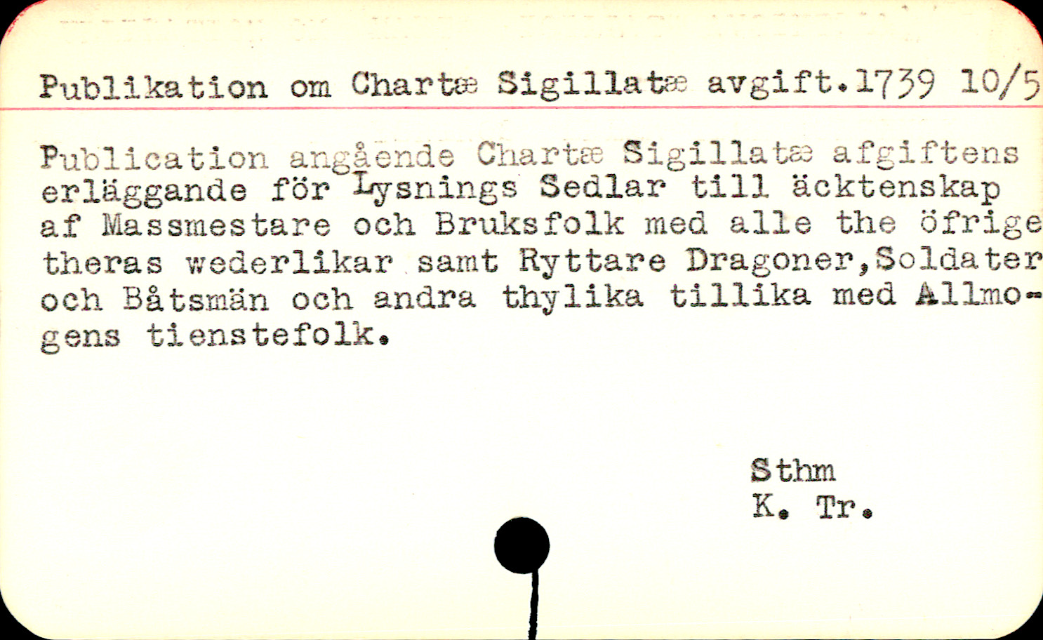 Catalogue Card_58975