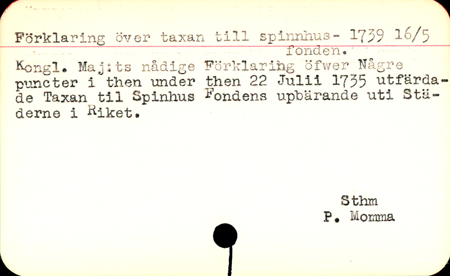 Catalogue Card_58977