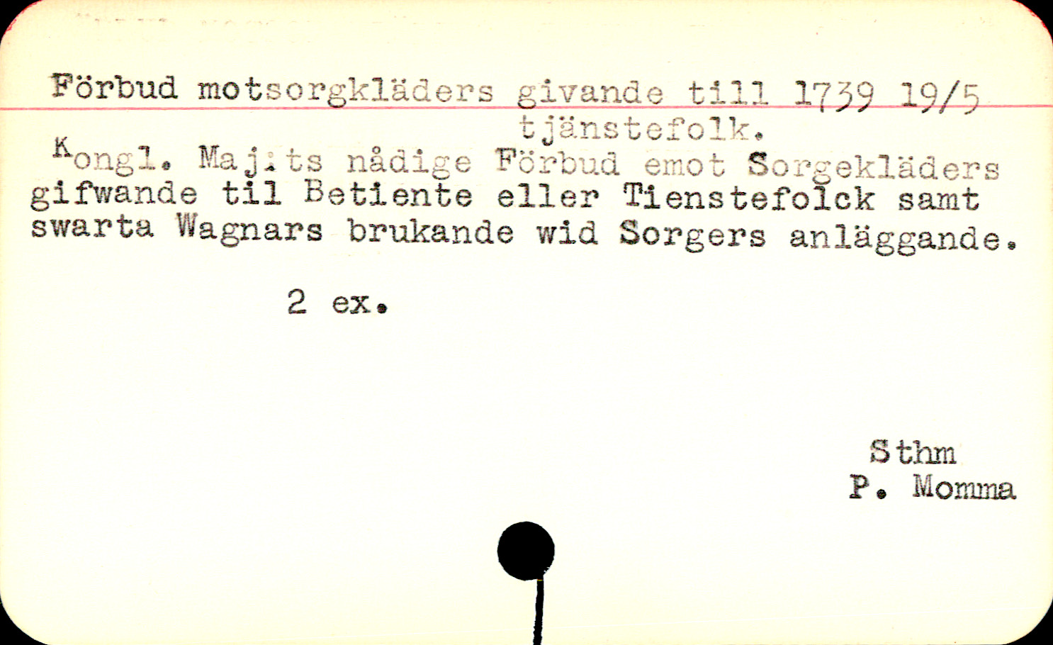 Catalogue Card_58978