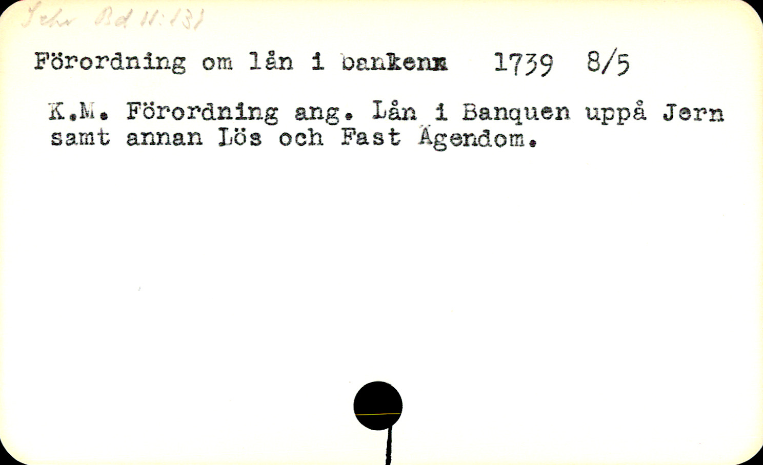 Catalogue Card_58979